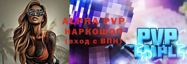 твердый Касимов