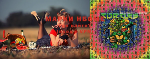 прущий лед Кинешма